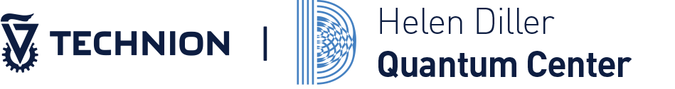 helendiller logo