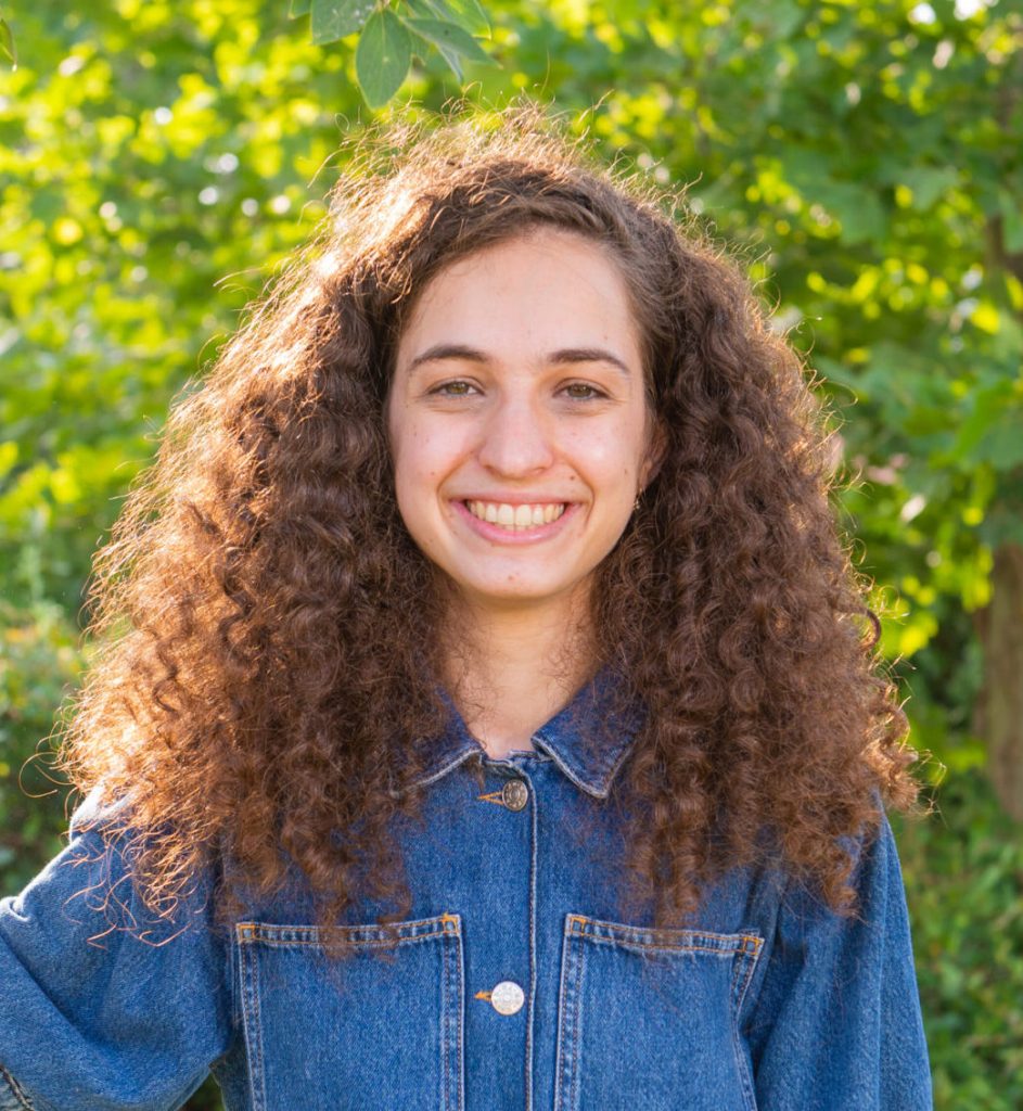 Eliana-scaled-e1628100867288