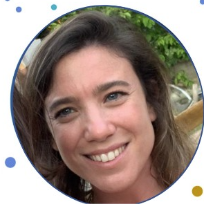 Screenshot 2026-01-05 152256