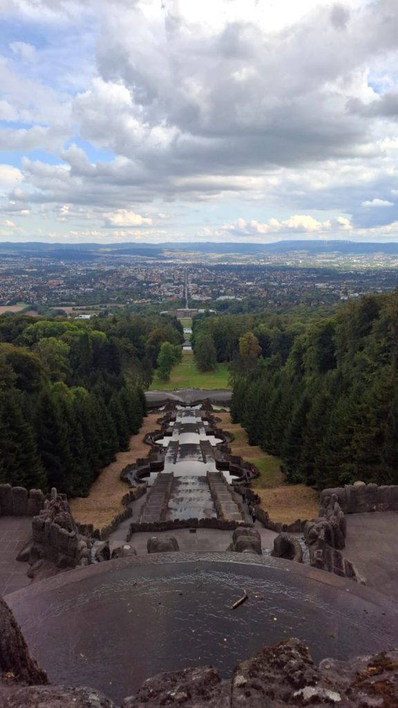 WhatsApp Image 2026-01-15 at 09.57.24