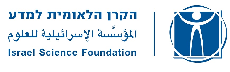 Isf jpg