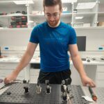 20220918_125354 - Copy